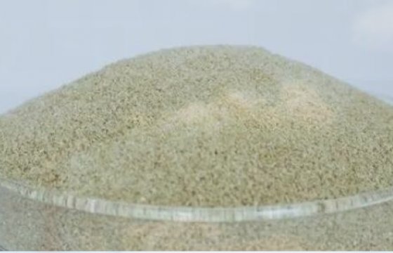 海藻酸鈉可以食用嗎?