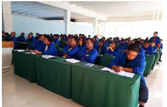 爭分奪秒收獲金秋時節(jié) 凝心聚力打造精品團隊 ——青島聚大洋集團中秋國慶節(jié)活動豐富多彩