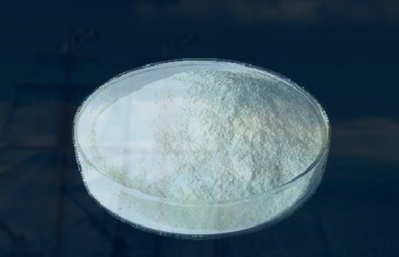 卡拉膠的主要成分是什么?對(duì)人體有危害嗎?