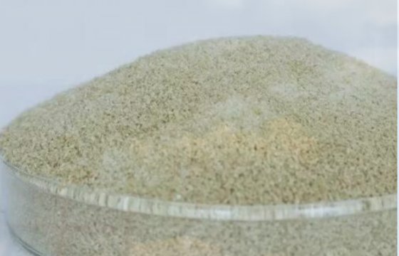 海藻酸鈉分子質(zhì)量對(duì)低脂乳化腸凝膠特性的影響