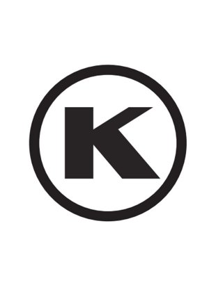 質(zhì)量和食品安全管理體系