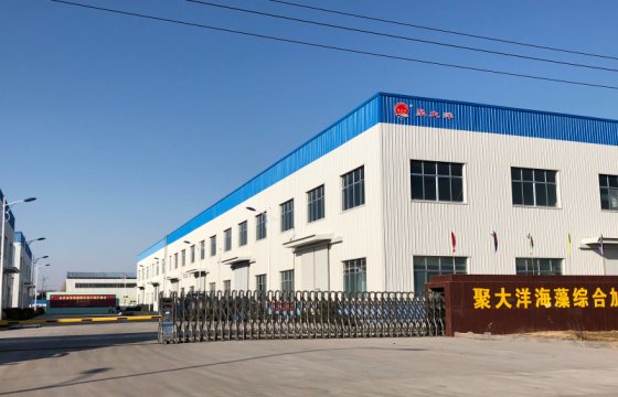 贊！新區(qū)2家院士工作站創(chuàng)佳績