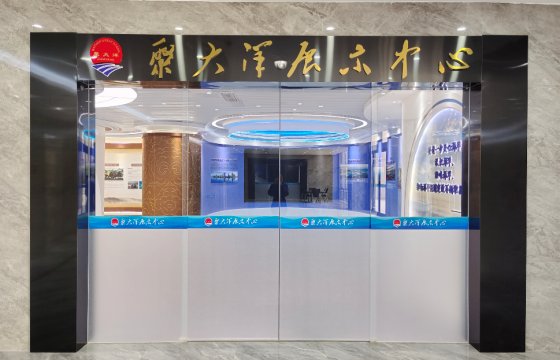 展開(kāi)職業(yè)技能大賽，推動(dòng)企業(yè)高質(zhì)發(fā)展┃聚大洋集團(tuán)掀起內(nèi)部職工崗位技能競(jìng)賽熱潮